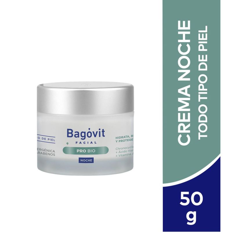 Crema-Facial-Noche-Pro-Bio-Nutritiva-Y-Regeneradora-Celular-