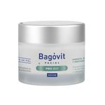 Crema-Facial-Noche-Pro-Bio-Nutritiva-Y-Regeneradora-Celular-