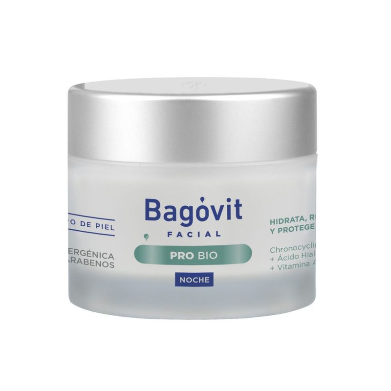 Crema-Facial-Noche-Pro-Bio-Nutritiva-Y-Regeneradora-Celular-