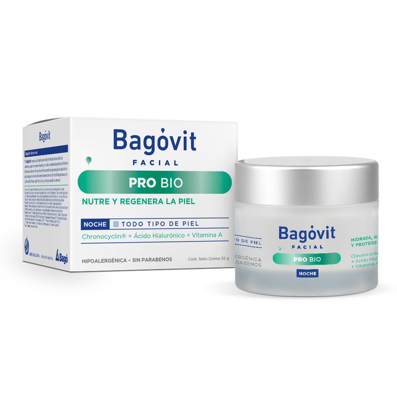 Crema-Facial-Noche-Pro-Bio-Nutritiva-Y-Regeneradora-Celular-