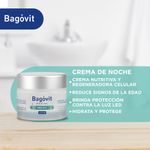 Crema-Facial-Noche-Pro-Bio-Nutritiva-Y-Regeneradora-Celular-