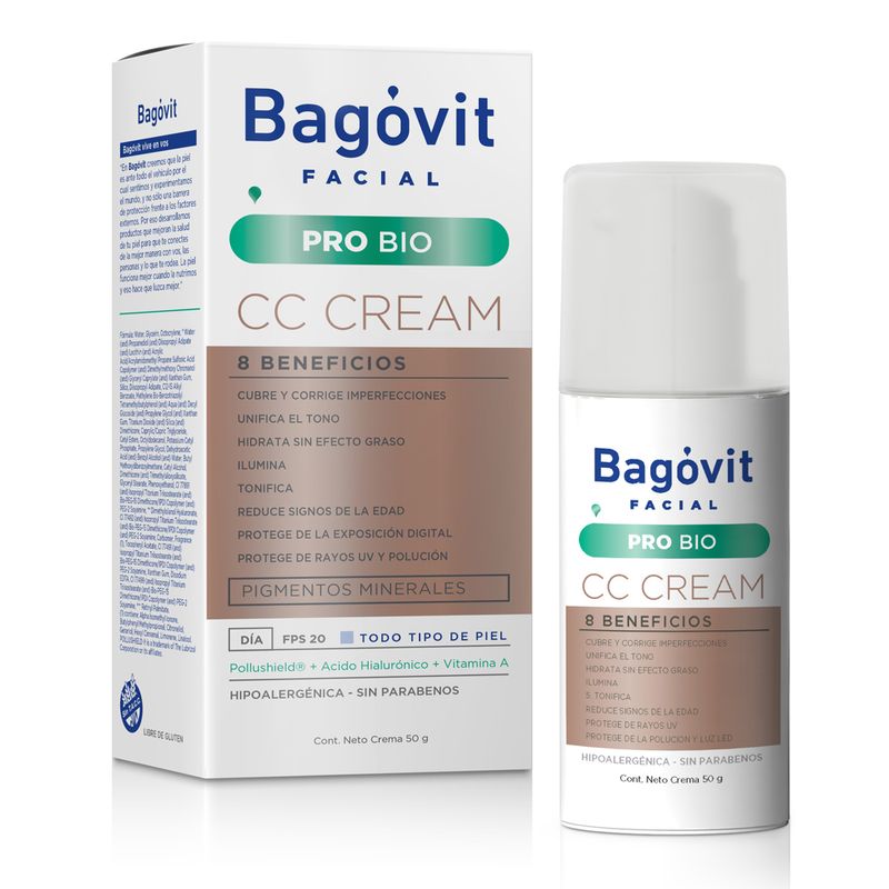 Crema-Facial-Cc-Cream-Multiprotectora-Perfeccionadora-Pro-Bio