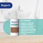 Crema-Facial-Cc-Cream-Multiprotectora-Perfeccionadora-Pro-Bio