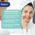 Crema-Facial-Cc-Cream-Multiprotectora-Perfeccionadora-Pro-Bio