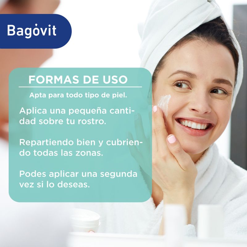 Crema-Facial-Cc-Cream-Multiprotectora-Perfeccionadora-Pro-Bio