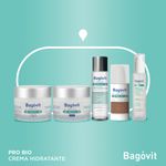 Crema-Facial-Cc-Cream-Multiprotectora-Perfeccionadora-Pro-Bio