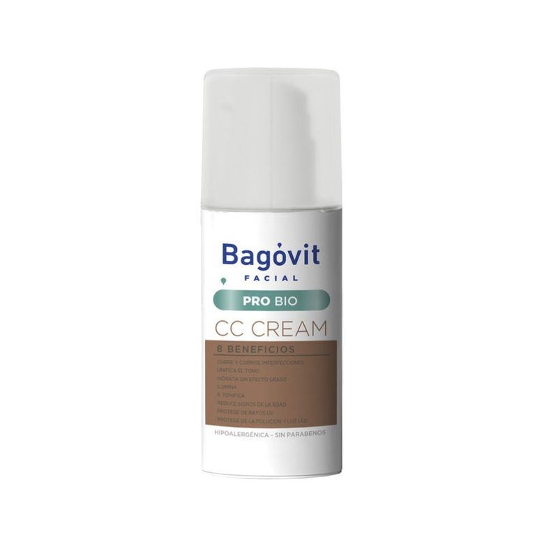 Crema-Facial-Cc-Cream-Multiprotectora-Perfeccionadora-Pro-Bio