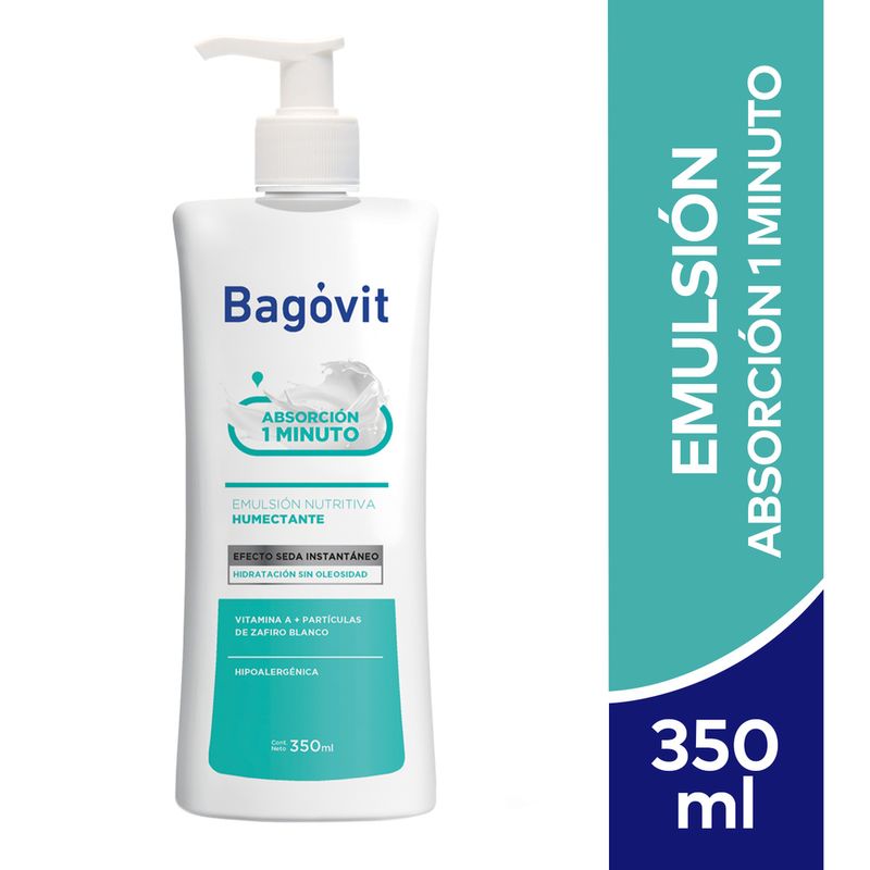 Tamaño-350ml