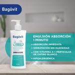 Tamaño-350ml