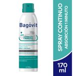 Emulsion-En-Aerosol-Con-Vit-A-Y-Particulas-De-Zafiro-Blanco-Hidatracion-Sin-Oleosidad