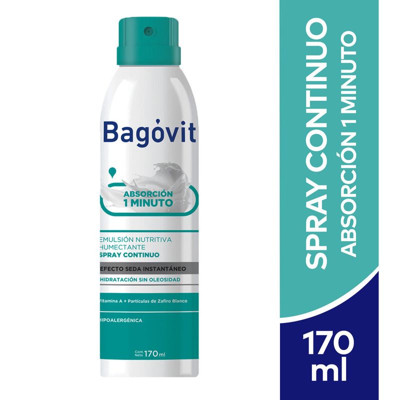Emulsion-En-Aerosol-Con-Vit-A-Y-Particulas-De-Zafiro-Blanco-Hidatracion-Sin-Oleosidad