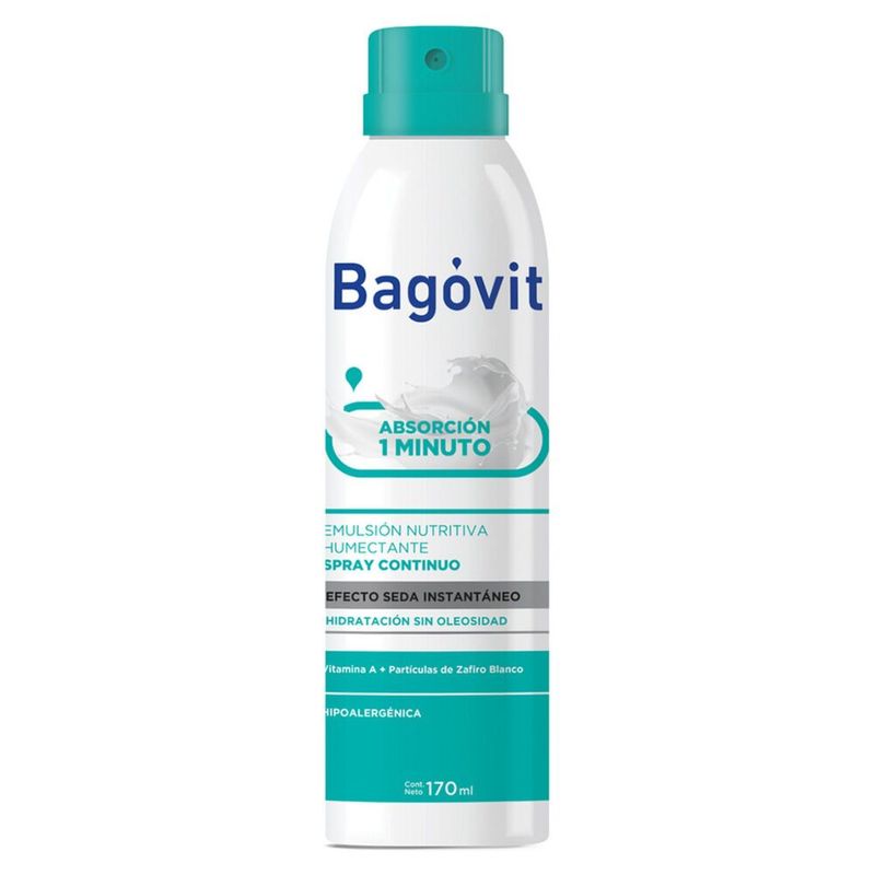 Emulsion-En-Aerosol-Con-Vit-A-Y-Particulas-De-Zafiro-Blanco-Hidatracion-Sin-Oleosidad
