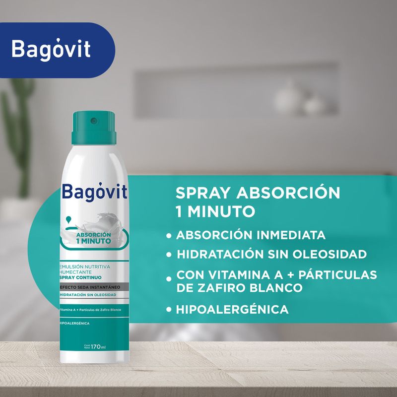 Emulsion-En-Aerosol-Con-Vit-A-Y-Particulas-De-Zafiro-Blanco-Hidatracion-Sin-Oleosidad
