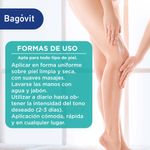 Emulsion-En-Aerosol-Con-Vit-A-Y-Particulas-De-Zafiro-Blanco-Hidatracion-Sin-Oleosidad