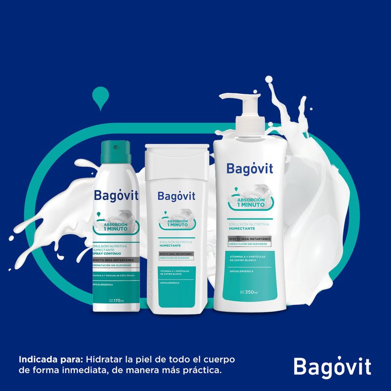Emulsion-En-Aerosol-Con-Vit-A-Y-Particulas-De-Zafiro-Blanco-Hidatracion-Sin-Oleosidad