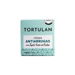 Crema-Antiarrugas-con-Triple-Acido-de-Frutas