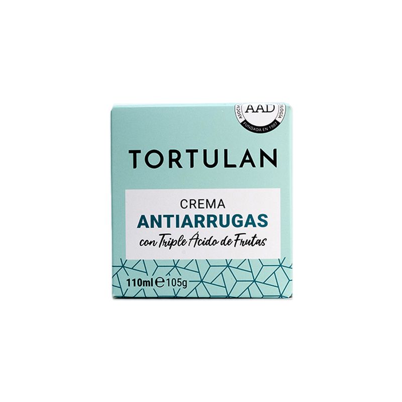 Crema-Antiarrugas-con-Triple-Acido-de-Frutas