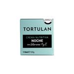 Crema-Facial-de-Noche-Nutritiva-con-Vitaminas-
