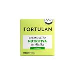 Crema-Ultra-Nutritiva-con-Aloe-Vera-