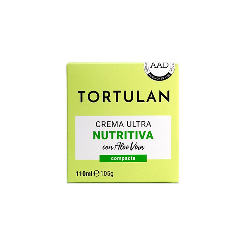 Crema-Ultra-Nutritiva-con-Aloe-Vera-