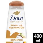 Shampoo-Ritual-De-Reparacion-Coco-Y-Curcuma