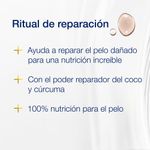 Shampoo-Ritual-De-Reparacion-Coco-Y-Curcuma