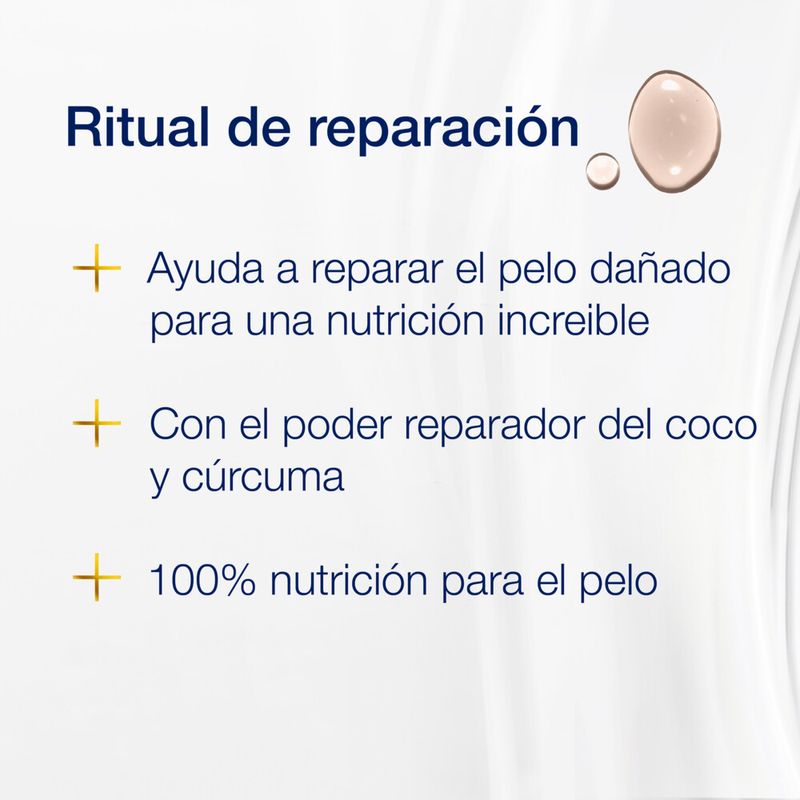 Shampoo-Ritual-De-Reparacion-Coco-Y-Curcuma