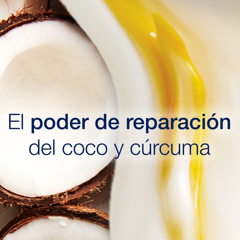 Shampoo-Ritual-De-Reparacion-Coco-Y-Curcuma