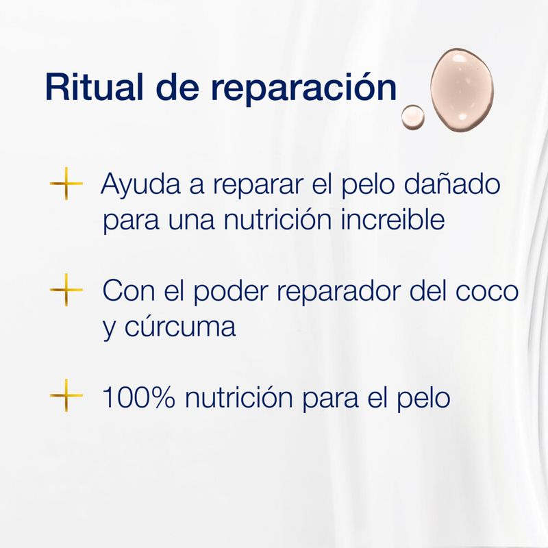 Acondicionador-Ritual-De-Reparacion-Coco-Y-Curcuma