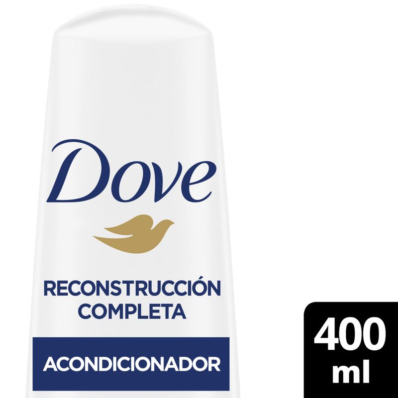 Acondicionador-Dove-Recontruccion-Completa-400-Ml