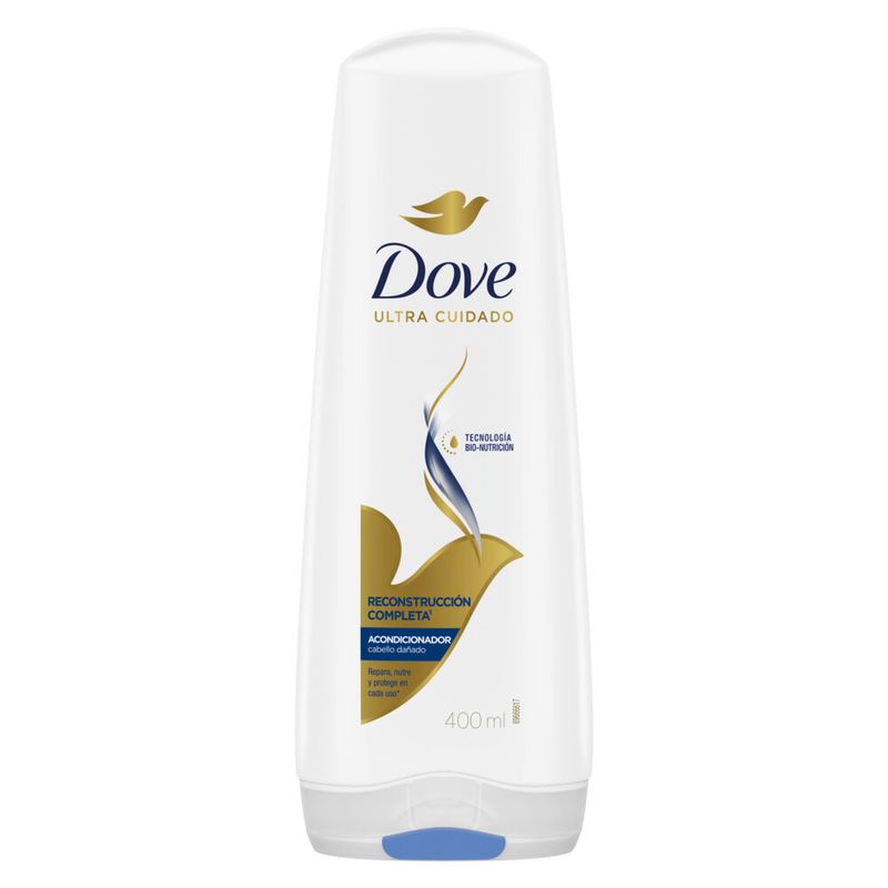 Acondicionador-Dove-Recontruccion-Completa-400-Ml