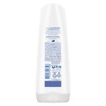 Acondicionador-Dove-Recontruccion-Completa-400-Ml