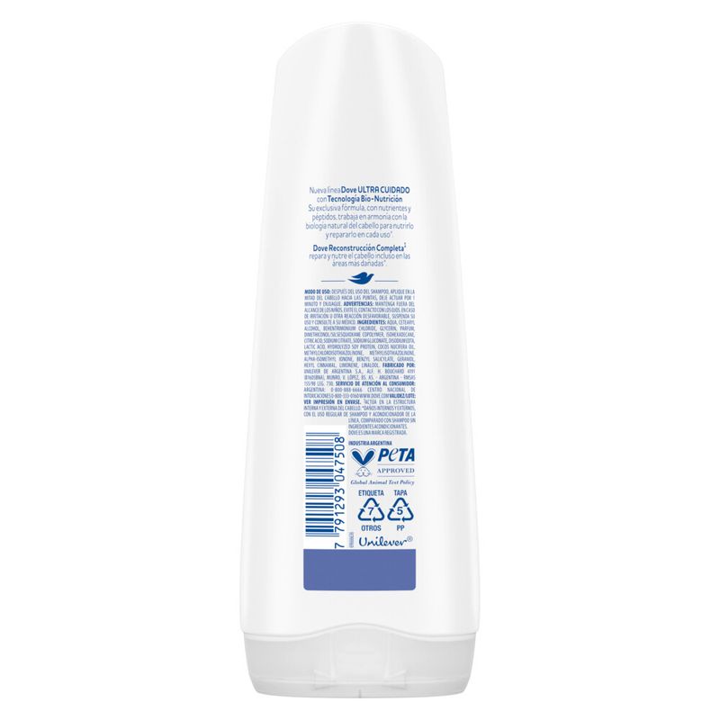 Acondicionador-Dove-Recontruccion-Completa-400-Ml