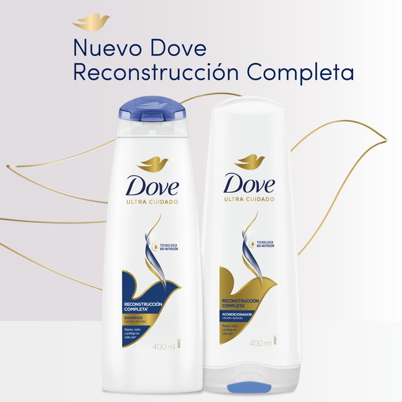 Acondicionador-Dove-Recontruccion-Completa-400-Ml