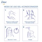 Acondicionador-Dove-Recontruccion-Completa-400-Ml