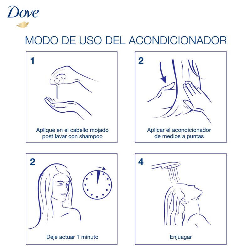 Acondicionador-Dove-Recontruccion-Completa-400-Ml