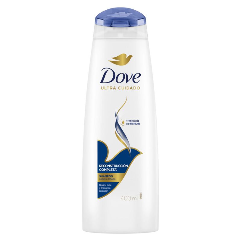 Shampoo-Dove-Reconstruccion-Completa-400-Ml