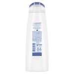 Shampoo-Dove-Reconstruccion-Completa-400-Ml