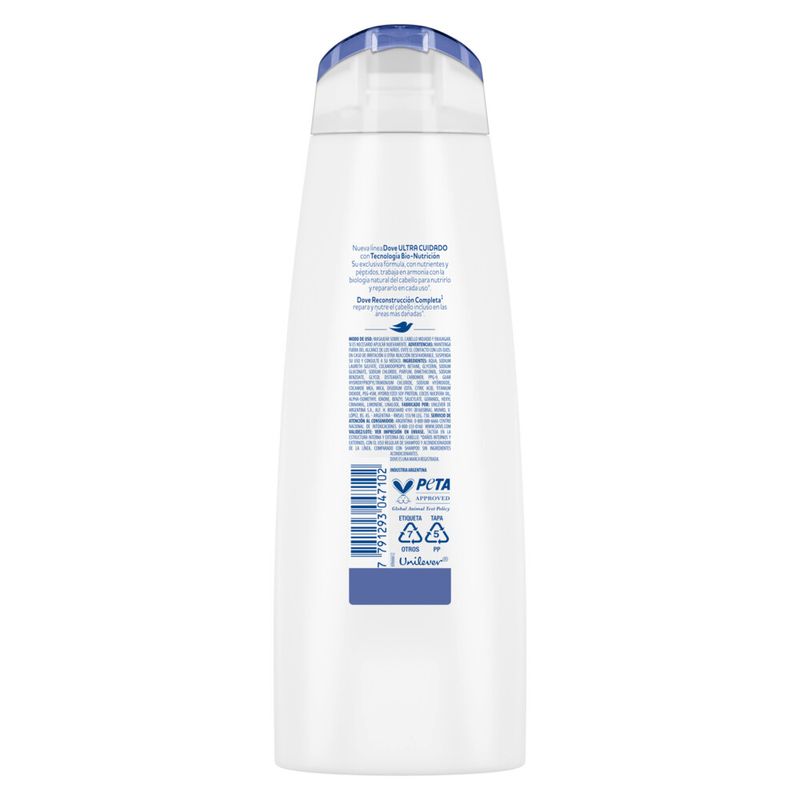 Shampoo-Dove-Reconstruccion-Completa-400-Ml