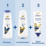 Shampoo-Dove-Reconstruccion-Completa-400-Ml