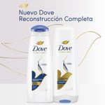 Shampoo-Dove-Reconstruccion-Completa-400-Ml