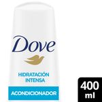 Acondicionador-Dove-Hidratacion-Intensa-400-Ml