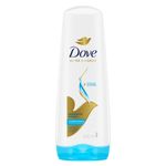 Acondicionador-Dove-Hidratacion-Intensa-400-Ml