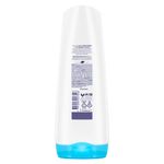 Acondicionador-Dove-Hidratacion-Intensa-400-Ml