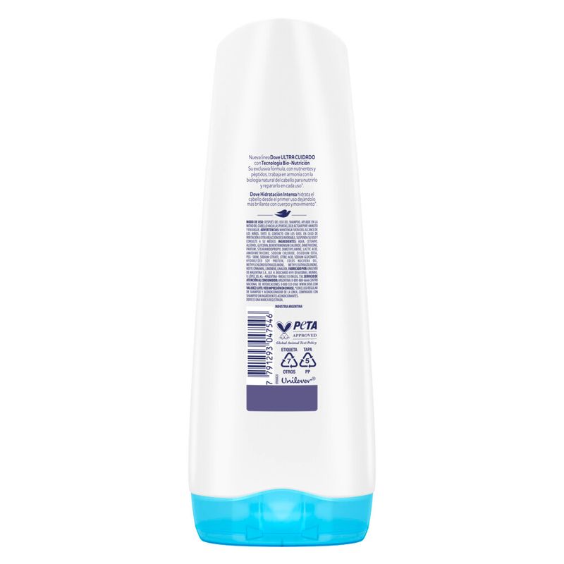 Acondicionador-Dove-Hidratacion-Intensa-400-Ml