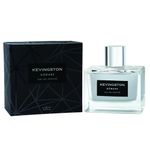 Nomade-EDP
