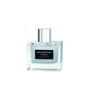 Nómade EDP