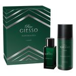 Set-Naturaleza-EDT-