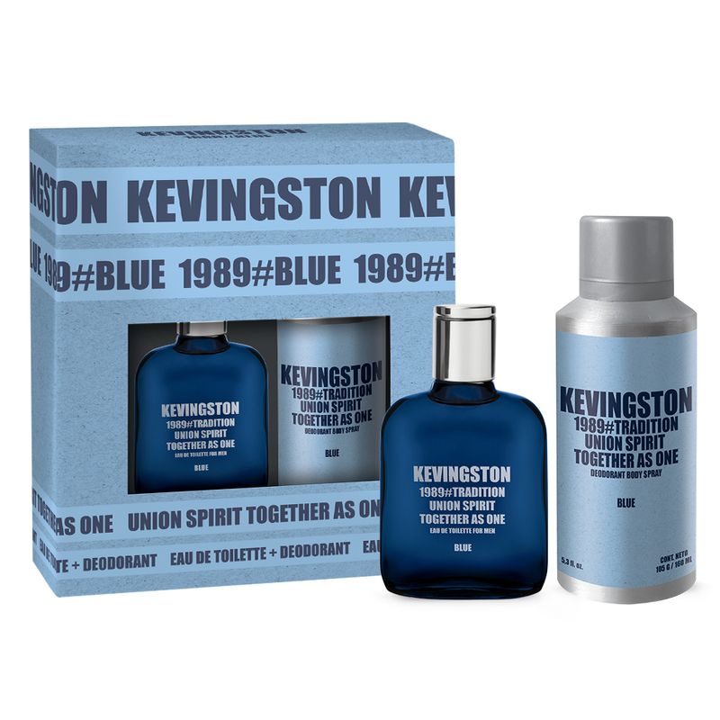 Set-1989-Blue-EDT-