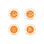 Acondicionador-Restaurador-Capilar-